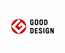 Good Design Award 2024