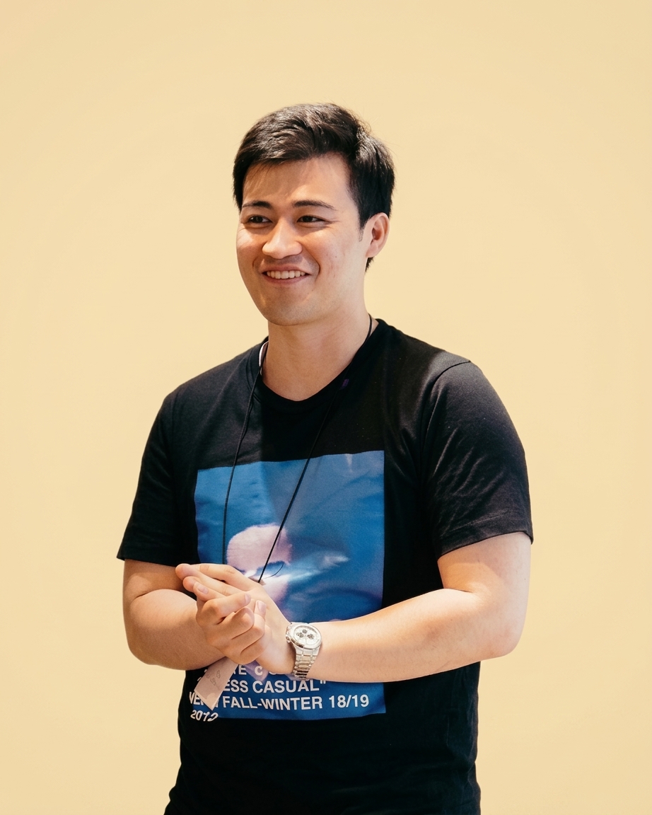 後藤 亜都夢