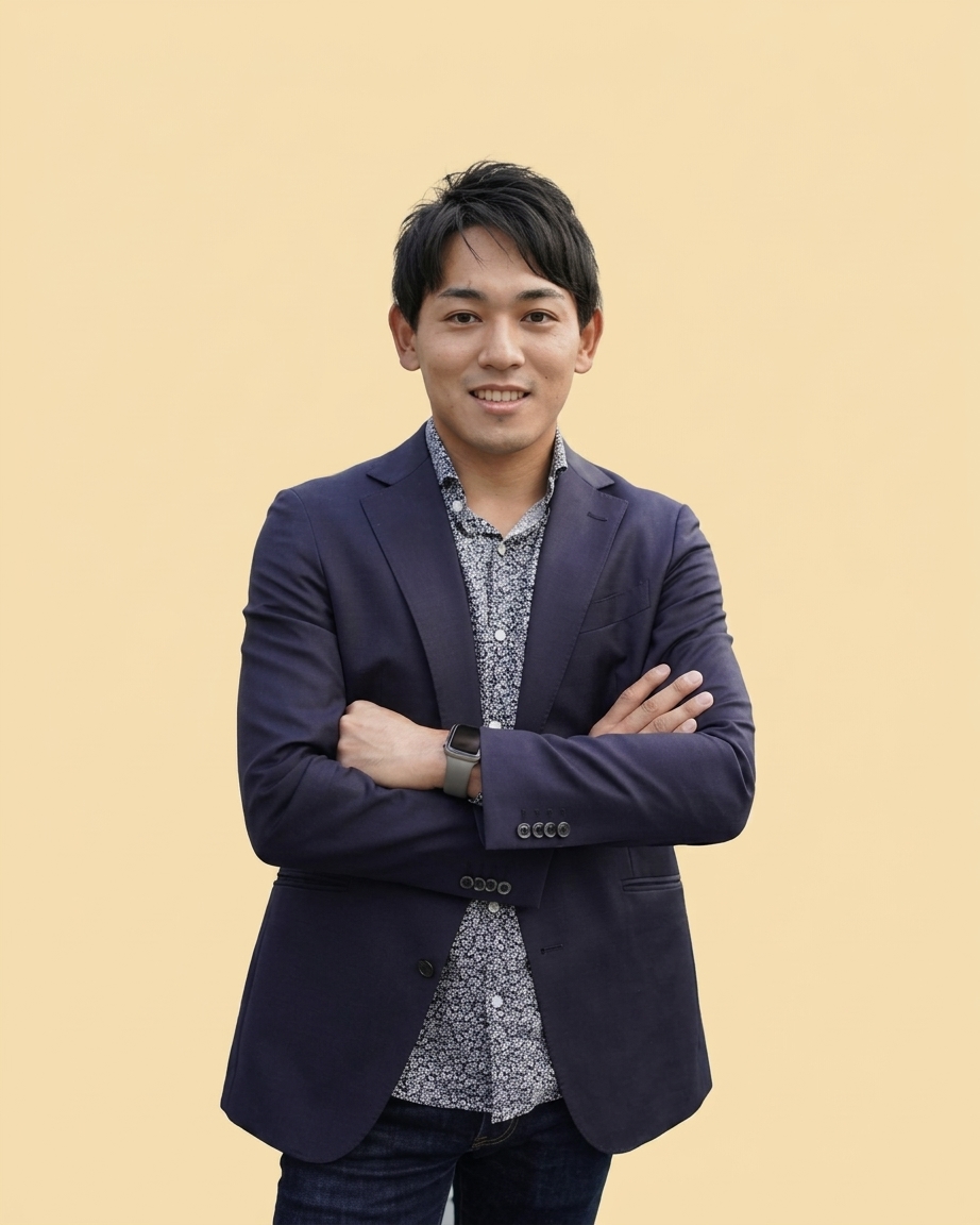 岡村 太郎